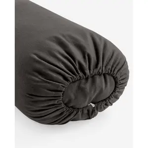 Yoga Bolster Lotuscrafts Restorative L image-1