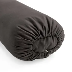 Bolster de yoga Lotuscrafts Restorative S image-1