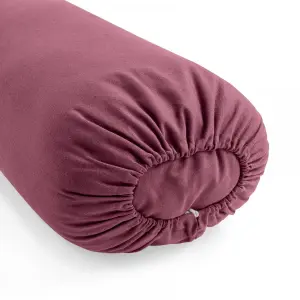 Bolster de yoga Lotuscrafts Restorative S image-1