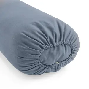 Bolster de yoga Lotuscrafts Restorative S image-1