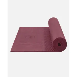 Tappetini da yoga Lotuscrafts Mudra image-1