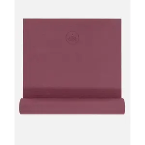 Tappetini da yoga Lotuscrafts Mudra image-2