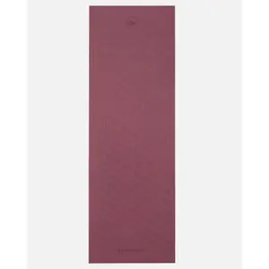 Tappetini da yoga Lotuscrafts Mudra image-3