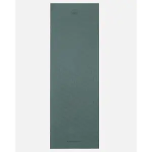 Tappetini da yoga Lotuscrafts Mudra image-2