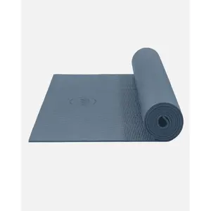 Tappetini da yoga Lotuscrafts Mudra image-1