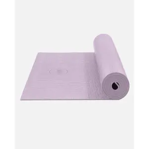 Tappetini da yoga Lotuscrafts Mudra image-1