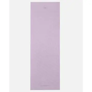 Tappetini da yoga Lotuscrafts Mudra image-3