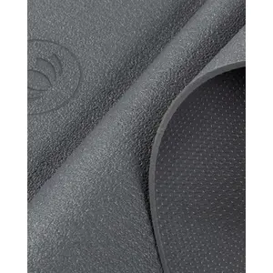 Yoga mats Lotuscrafts Mudra Pro image-2