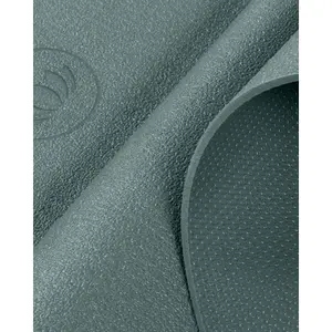 Yoga mats Lotuscrafts Mudra Pro image-1