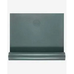 Yoga mats Lotuscrafts Mudra Pro image-2