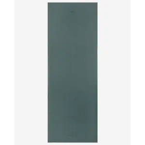 Yoga mats Lotuscrafts Mudra Pro image-3