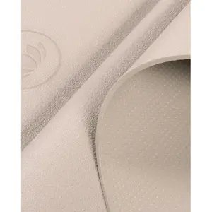 Yoga mats Lotuscrafts Mudra Pro image-1