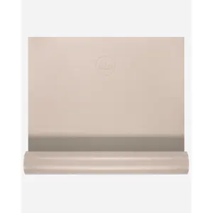 Yoga mats Lotuscrafts Mudra Pro image-2