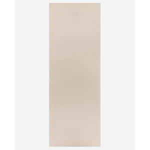 Yoga mats Lotuscrafts Mudra Pro image-3