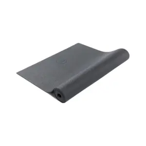 Yoga mats Lotuscrafts Mudra Pro image-0