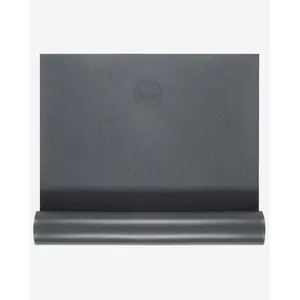 Yoga mats Lotuscrafts Mudra Pro image-2