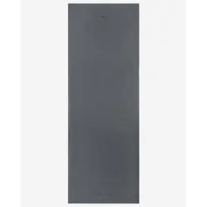 Yoga mats Lotuscrafts Mudra Pro image-3