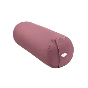 Rullo yoga Lotuscrafts image-0