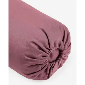 Rullo yoga Lotuscrafts image-2