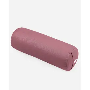 Rullo yoga Lotuscrafts image-1