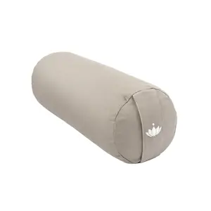 Yoga-Rolle Lotuscrafts image-0
