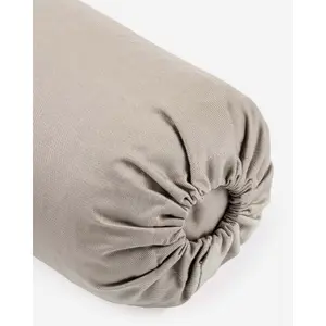 Yoga-Rolle Lotuscrafts image-3