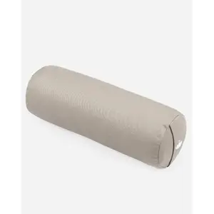 Yoga-Rolle Lotuscrafts image-1