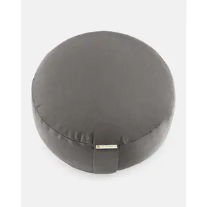 Yoga cushion Lotuscrafts image-1
