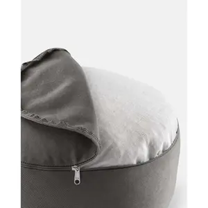 Yoga cushion Lotuscrafts image-2