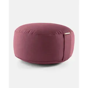 Yoga cushion Lotuscrafts image-1