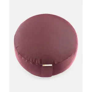 Yoga cushion Lotuscrafts image-2