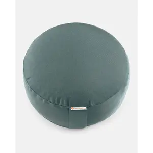 Yoga cushion Lotuscrafts image-1