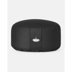 Yoga cushion Lotuscrafts image-2