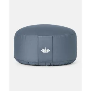 Yoga cushion Lotuscrafts image-1