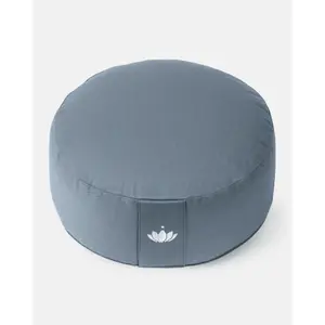 Yoga cushion Lotuscrafts image-2