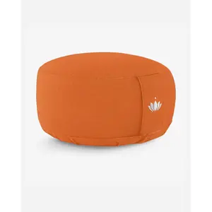 Yoga cushion Lotuscrafts image-2