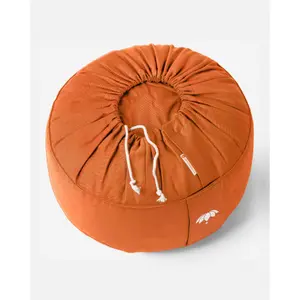 Yoga cushion Lotuscrafts image-1