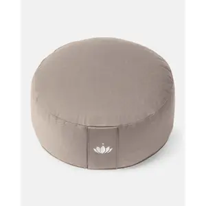 Yoga cushion Lotuscrafts image-2