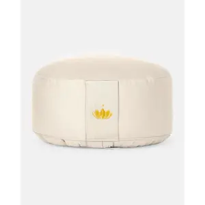 Yoga cushion Lotuscrafts image-1