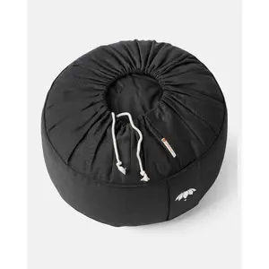Yoga cushion Lotuscrafts image-1