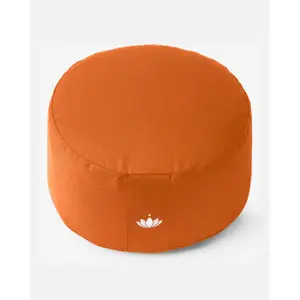 Yoga Kissen Hoch Lotuscrafts image-2