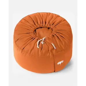 Yoga Kissen Hoch Lotuscrafts image-1