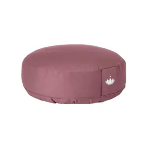 Lille yoga pude Lotuscrafts