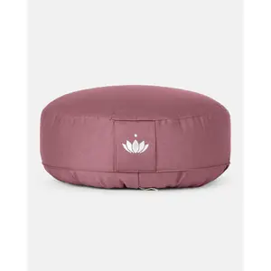 Lille yoga pude Lotuscrafts image-1