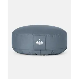 Lille yoga pude Lotuscrafts image-1