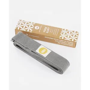 Sottopancia da yoga Lotuscrafts image-1