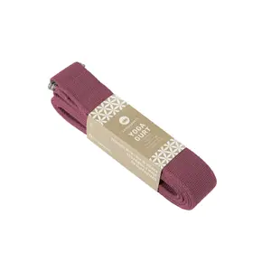 Sottopancia da yoga Lotuscrafts