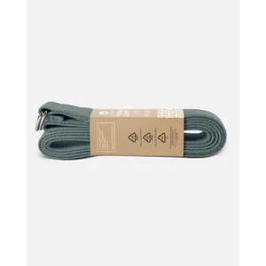 Sottopancia da yoga Lotuscrafts image-1