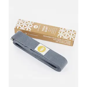 Sottopancia da yoga Lotuscrafts image-1