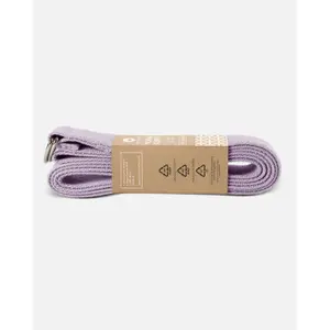 Sottopancia da yoga Lotuscrafts image-2